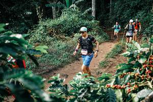 BIB: 
                            <button type="button" onclick="openModal(25852600)" class="btn btn-primary btn-sm float-right btn-popup" data-toggle="modal" data-target=".modal-high-quality">
                        <i class="fas fa-shopping-cart"></i> Add to Cart
                    </button>
                                            <button type="button" onclick="isThisMe(25852600, true)" class="btn btn-success btn-sm float-right btn-popup btn-isme hidden" data-toggle="tooltip" data-placement="bottom" title="นี่คือรูปของคุณใช่ไหม คลิกที่นี่เพื่อเอาเข้าอัลบั้ม">
                        <i class="fas fa-plus"></i> Add to album
                    </button>
                    <button type="button" onclick="isThisMe(25852600, false)" class="btn btn-warning btn-sm float-right btn-popup btn-isnotme hidden">
                        <i class="fas fa-ban"></i> Remove from album
                    </button>